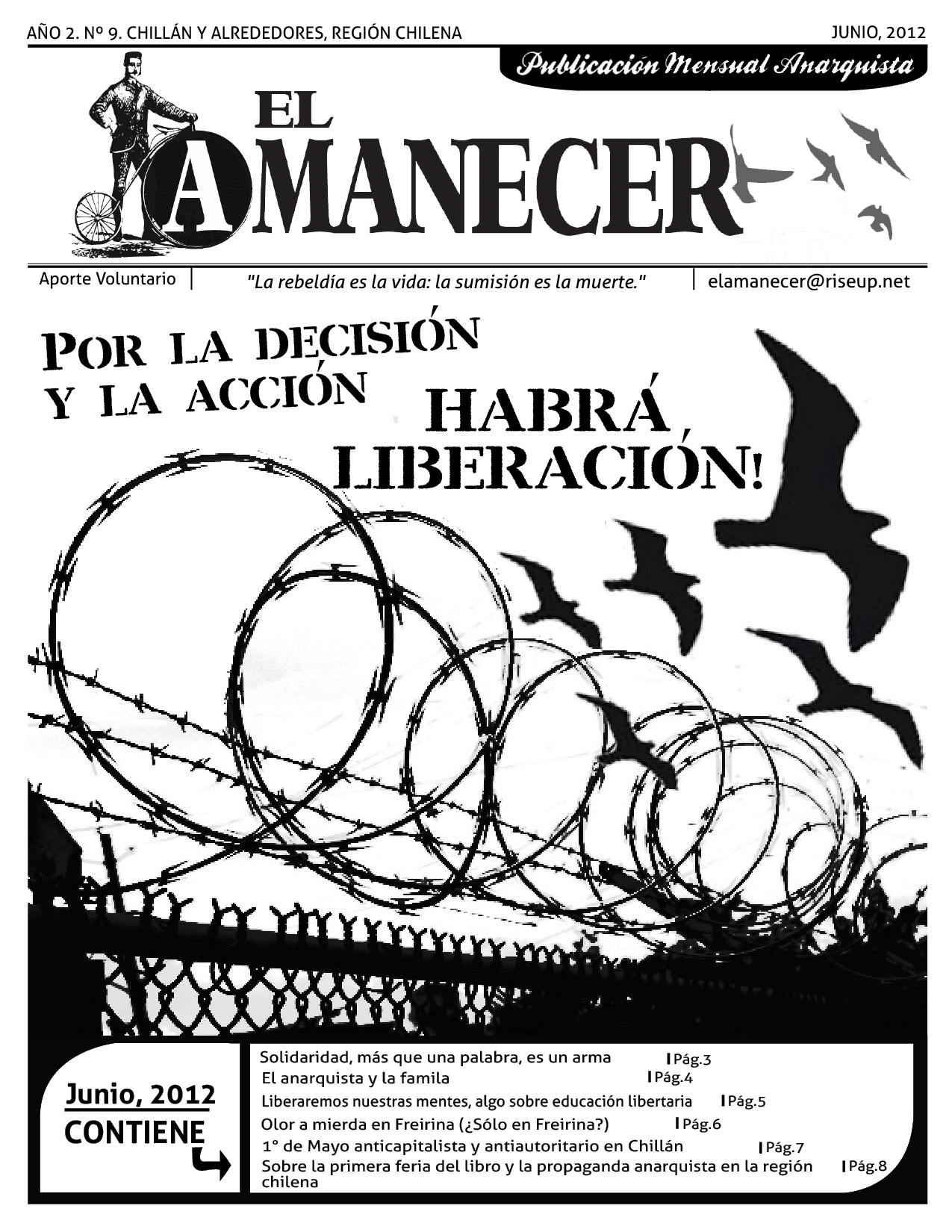 http://periodicoelamanecer.files.wordpress.com/2012/05/periodico-anarquista-el-amanecer-junio-2012.jpg