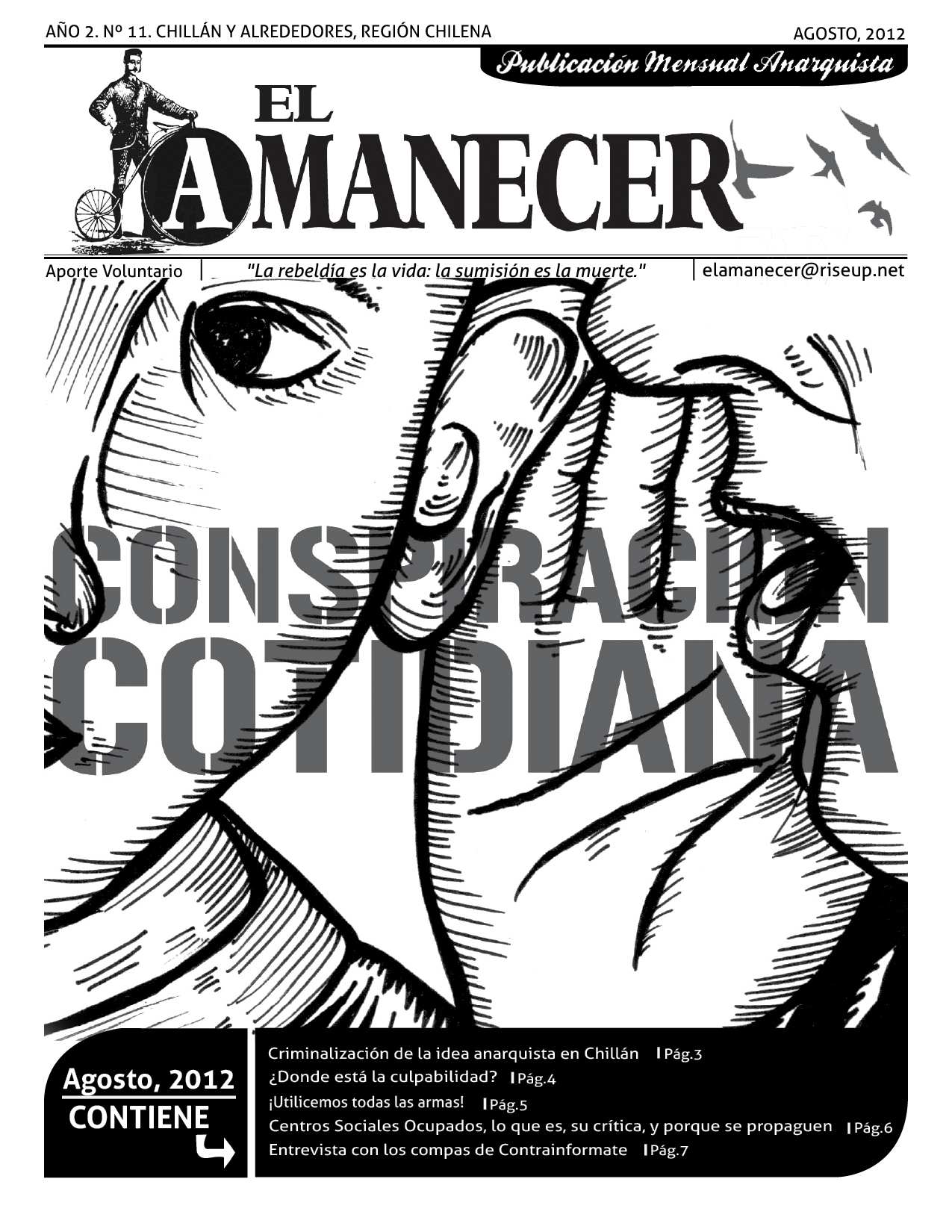 http://periodicoelamanecer.files.wordpress.com/2012/08/periodico-anarquista-el-amanecer-agosto-2012.jpg