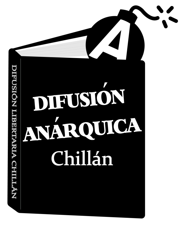 libro difusion anarquica-01