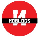 noblogs